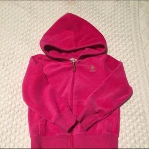 Juicy Couture Matching Sets - Juicy Couture velour sweatsuit💖 Juicy Couture Matching Sets - Juicy Couture velour sweatsuit💖